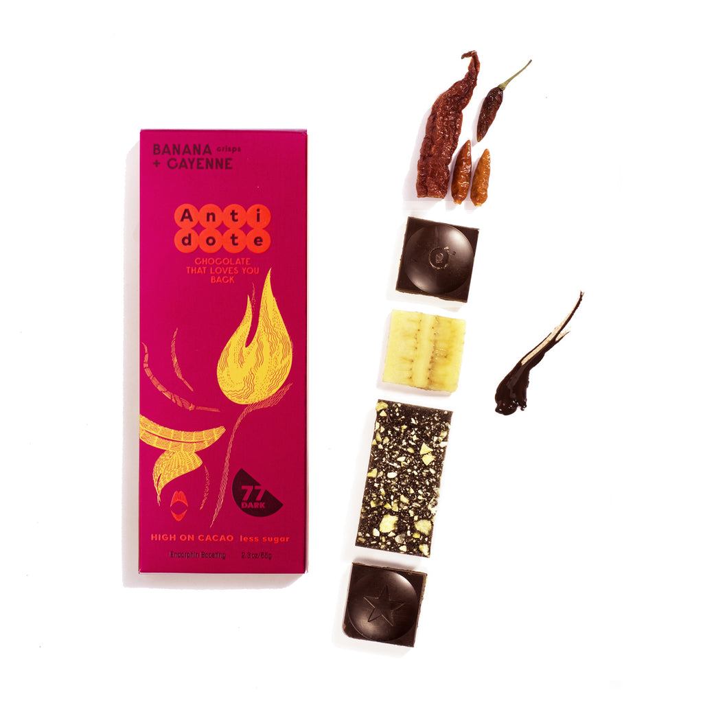 Antidote_Banana_Cayenne2022_10