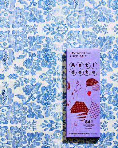 chocolate love Tue feel good