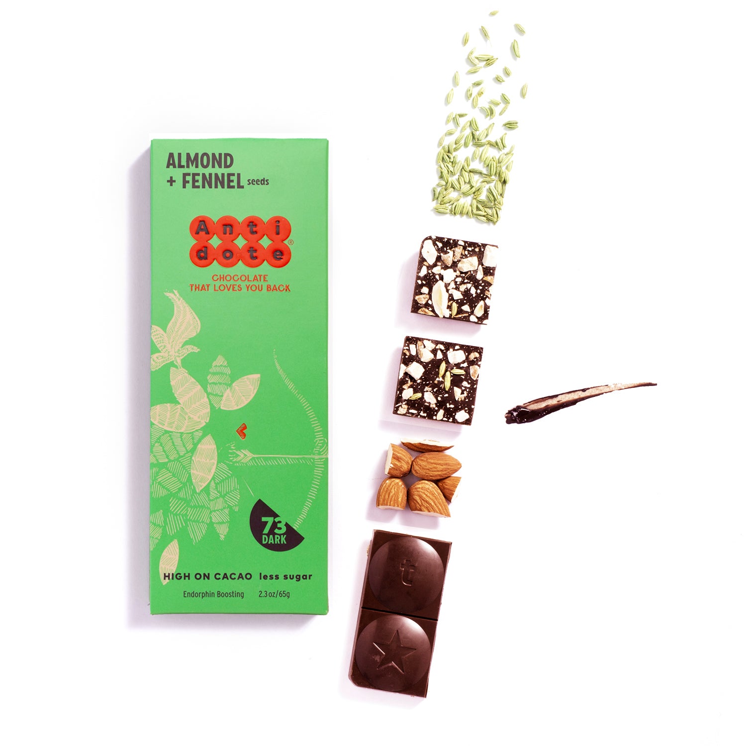 Antidote_Almond_Fennel_2026_20