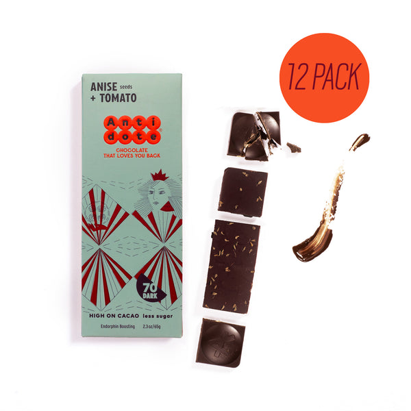 Antidote_Anise_Tomato12PACK_gr