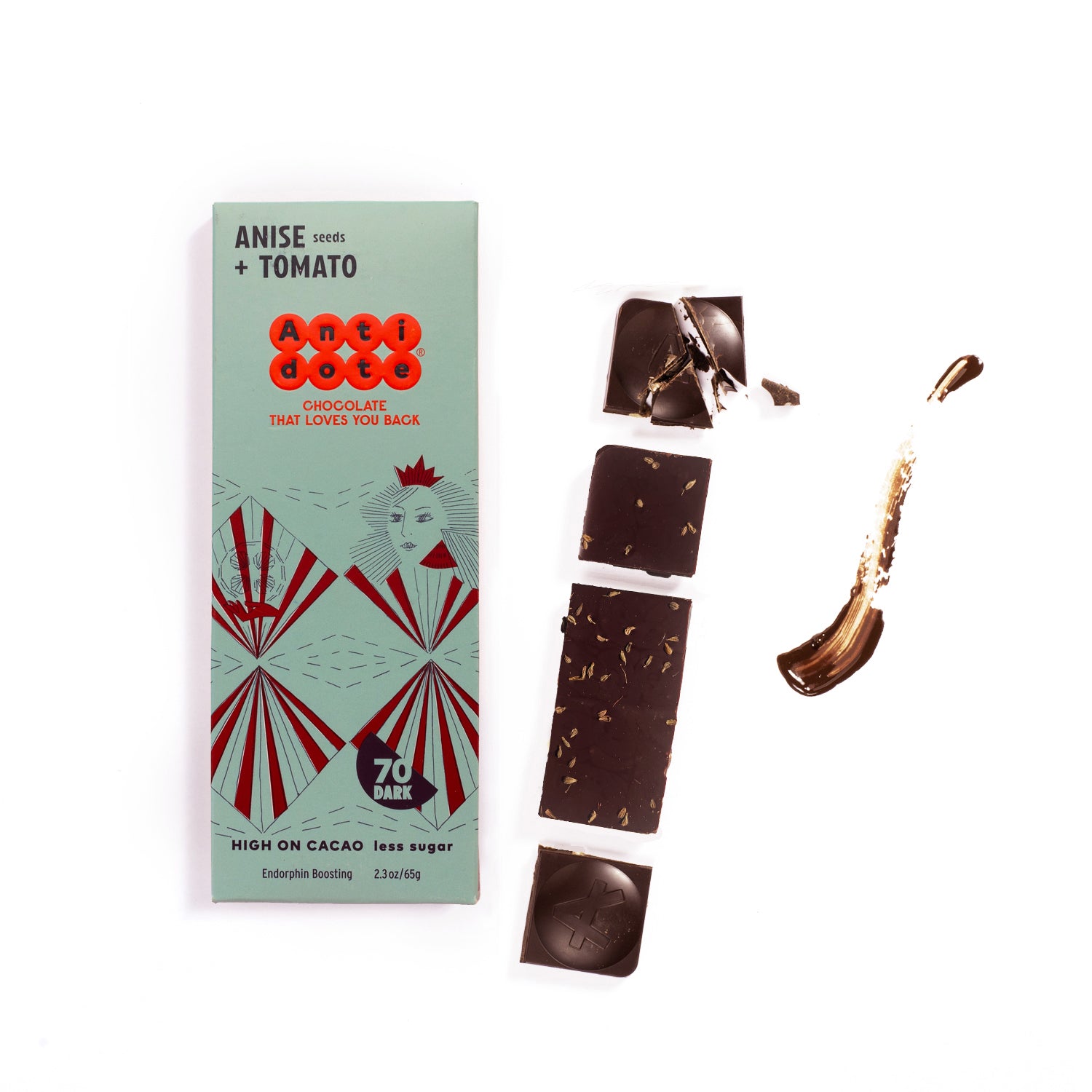 Antidote_Anise_Tomato_2026_204