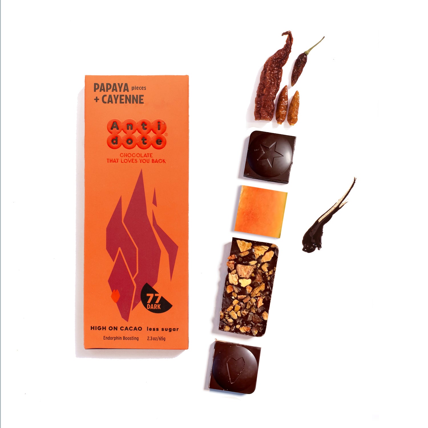 Antidote_Papaya_Cayenne2026_15