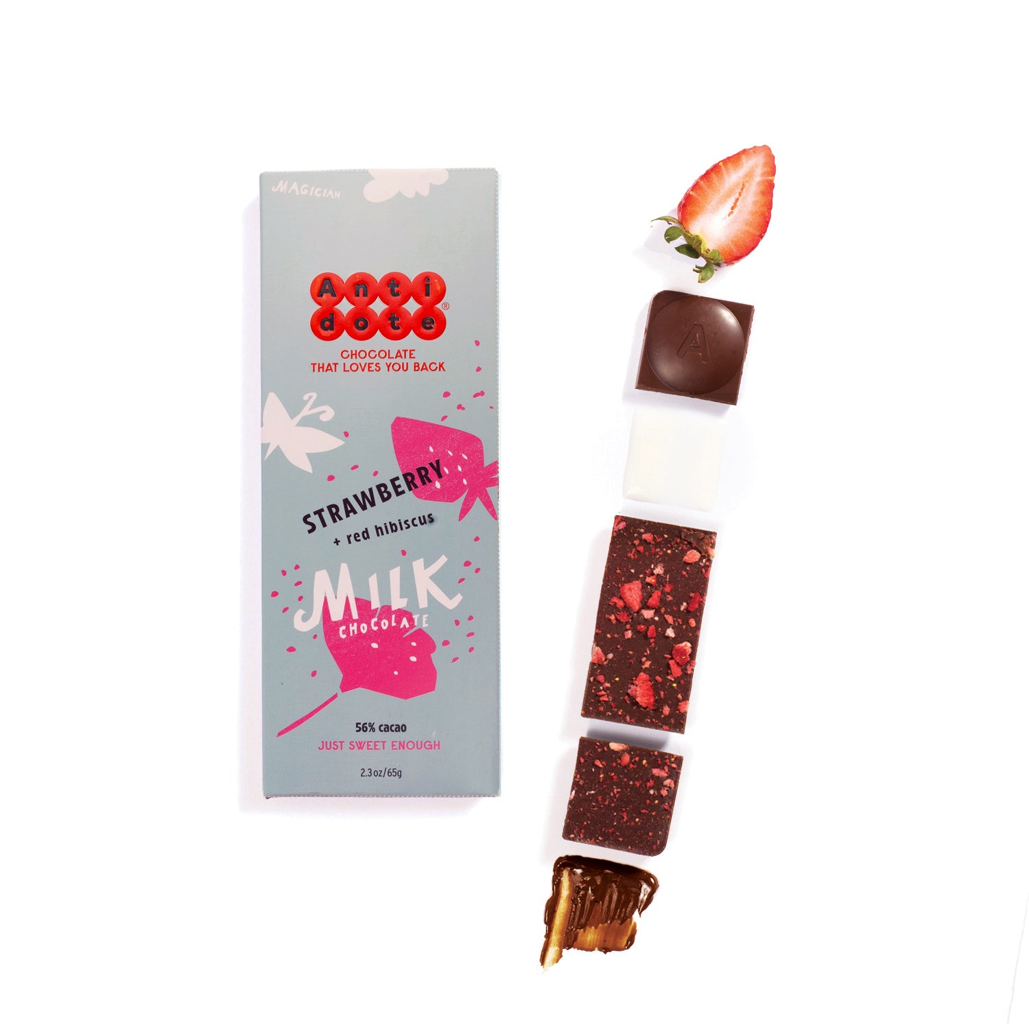 Antidote_Strawberry_Milk26_cf5