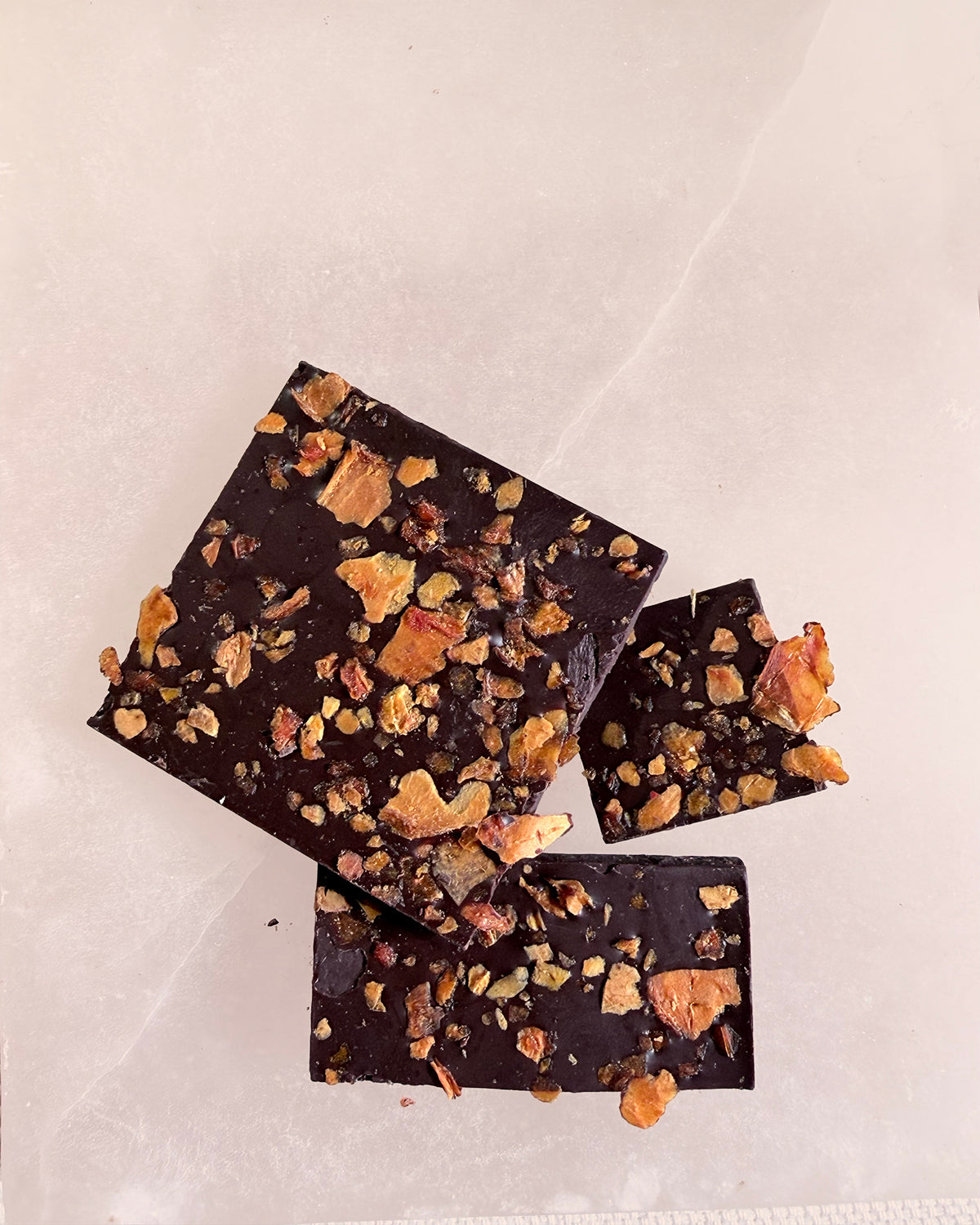 HS-openbsrNEW_2048x2048.jpg?v=