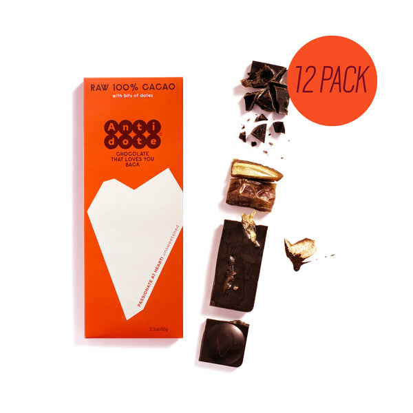 noa Cocoaroom Antidote_100_Dates12PACK_grand