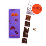 chocolate lavender functional medicine beantobar