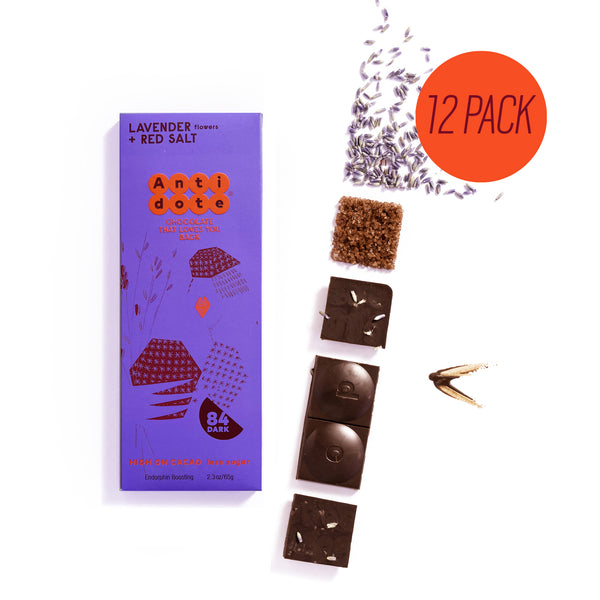 Antidote_Lavender_RedSalt12PAC