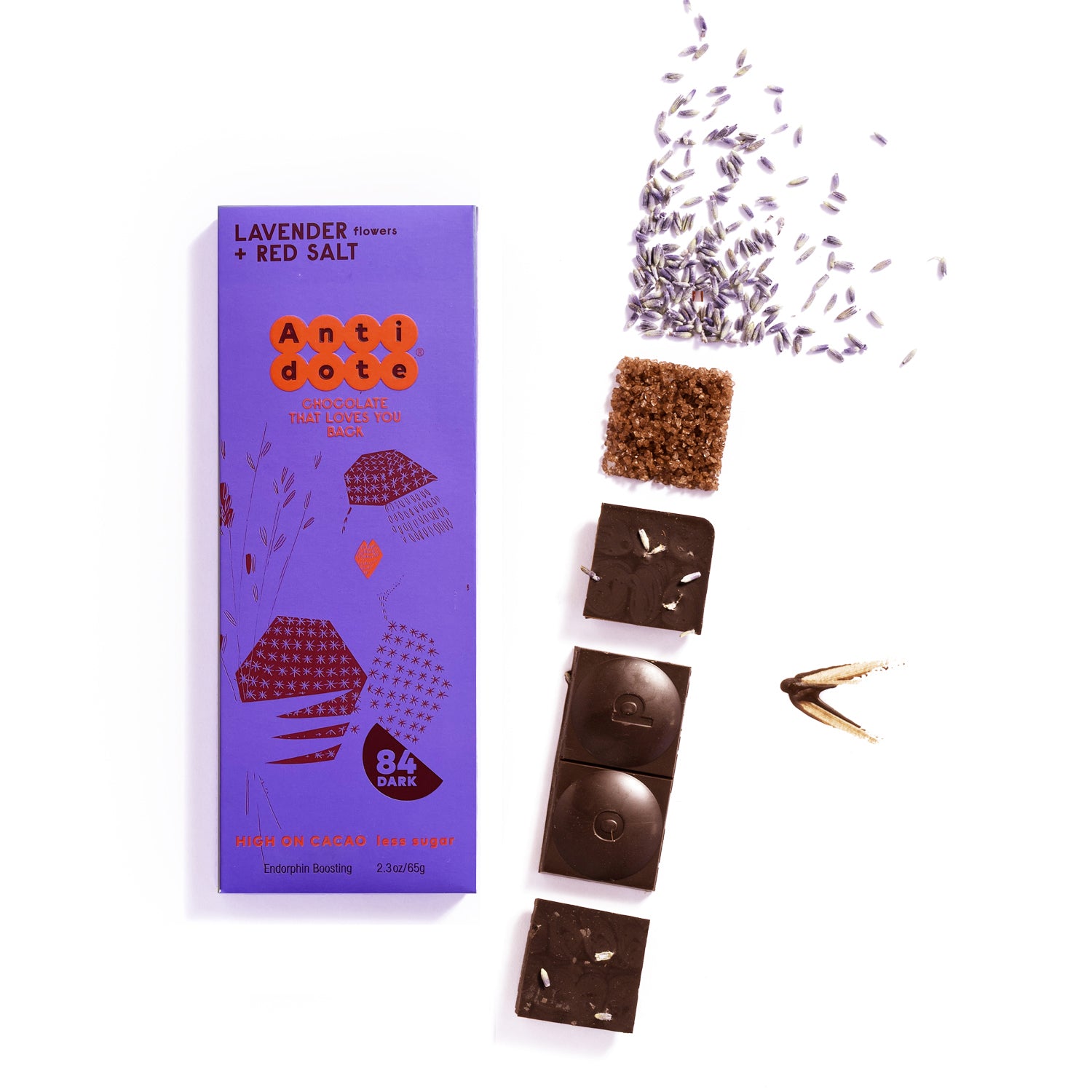Antidote_Lavender_RedSalt_1500